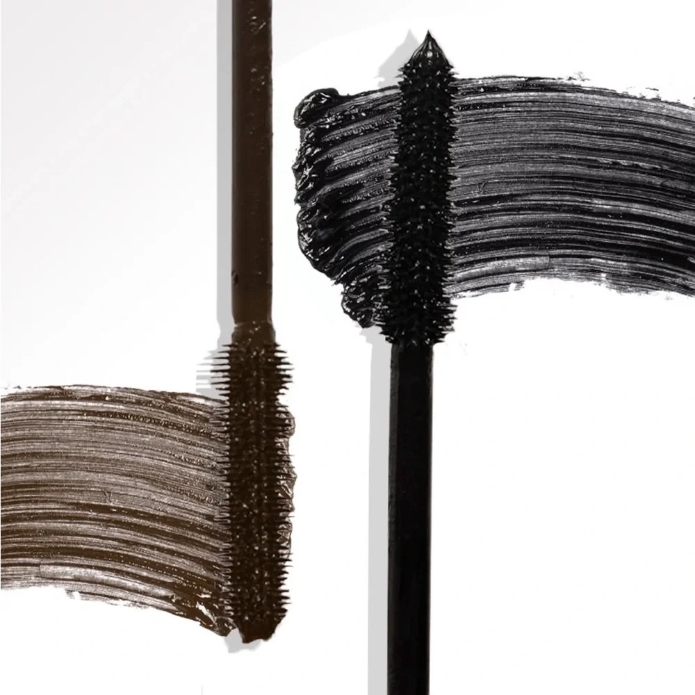 MAX MAKEUP MEKKA Mascara